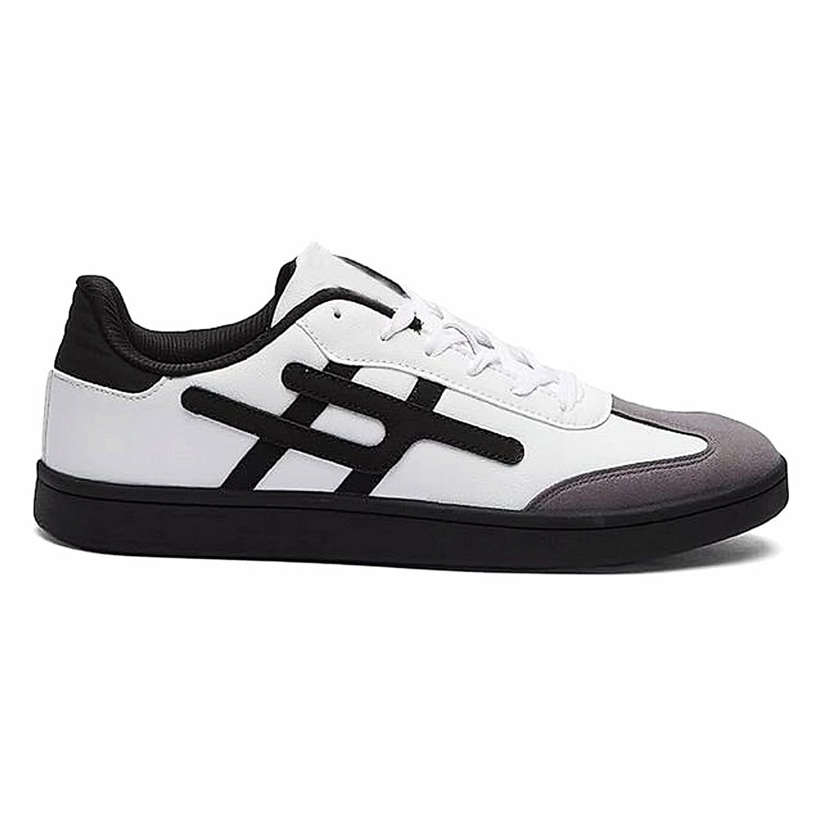 VISTORA men's sporty casual shoe