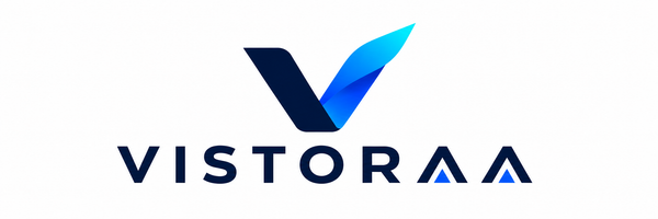 VISTORAA