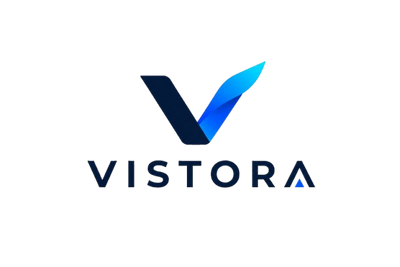 VISTORAA