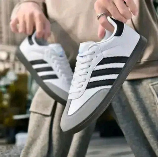 Apex Men's All-Day Comfort Trainer