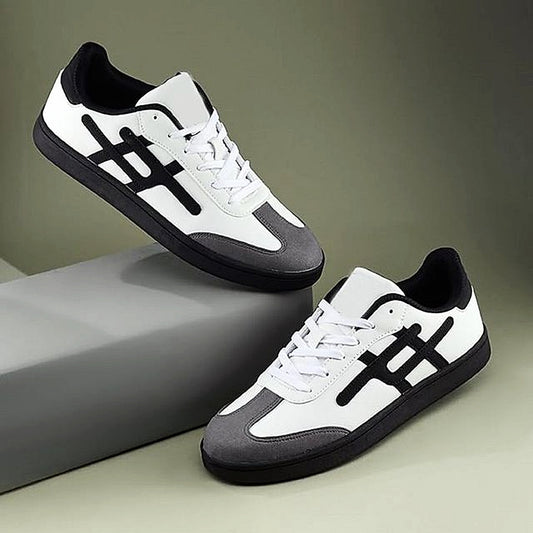 VISTORA Anjrs multicolor casual sports shoe